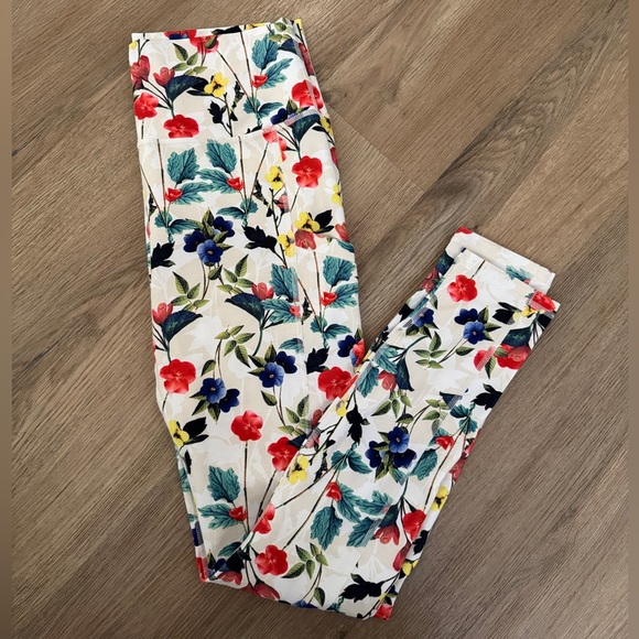 Guru active leggings - Picture 1 of 5